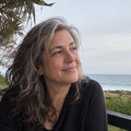 By Helena Marsh Perimenopausal Skin Specialist